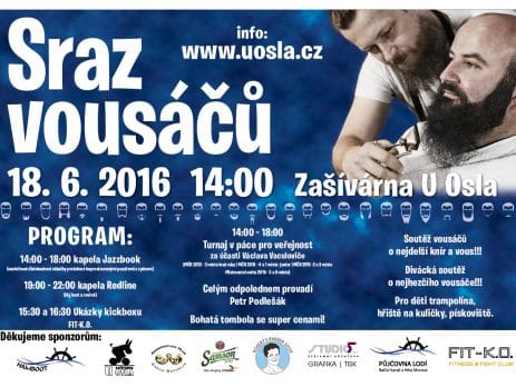 sraz_fousacu_plakat_program