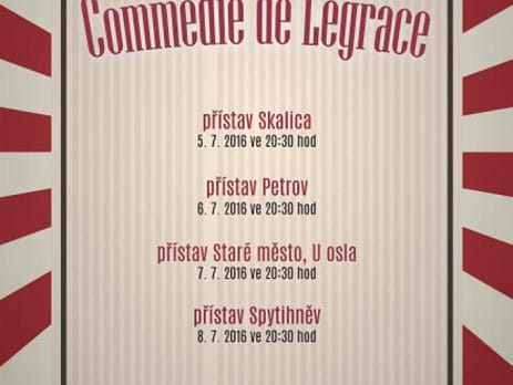 plakat_legrande_legrace