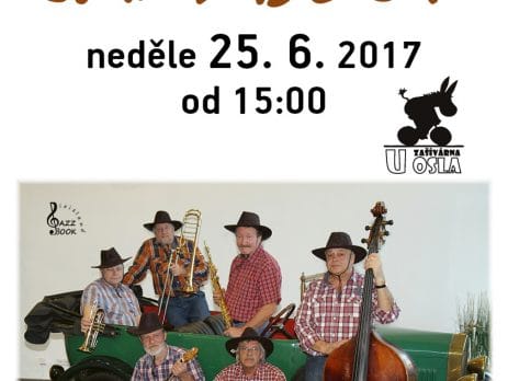 a3_osel_jazzbook
