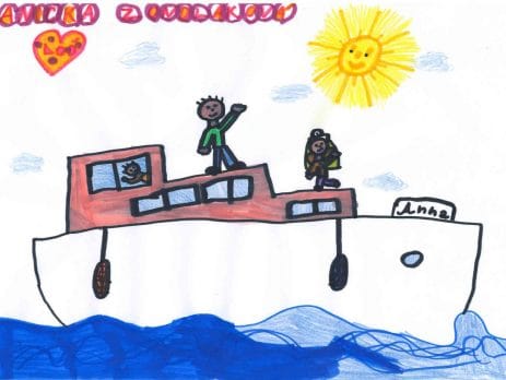anicka_na_lodi_2017-08