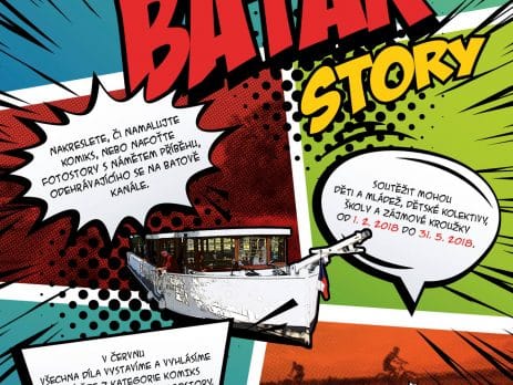 batak_story-plakata3
