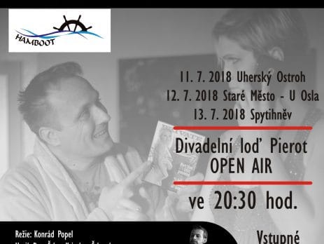 plakat_lod