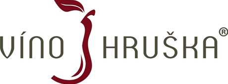 ahr2e4372_logo_vino_hruska